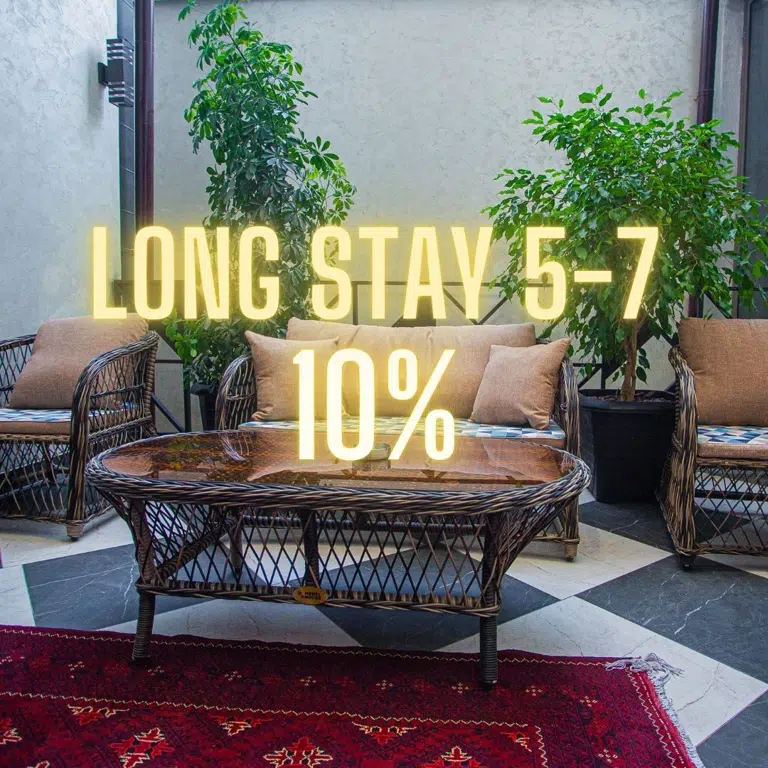 special offer image