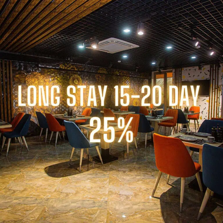 special offer image